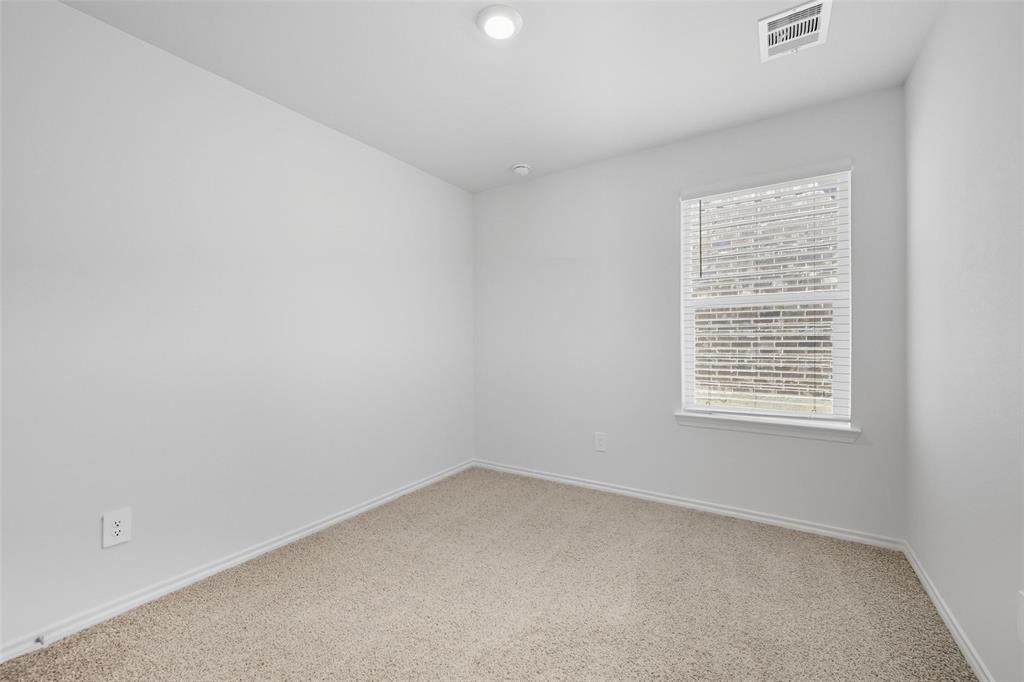 Sweetwater Springs - Residential Lease