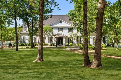 1684 County Road 3318 Greenville TX 75402