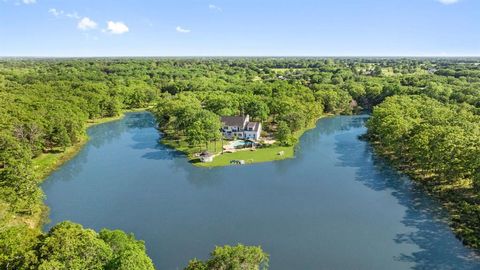 1684 County Road 3318 Greenville TX 75402