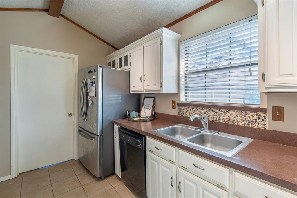 GOLDEN GATE PARK 1 - Residential