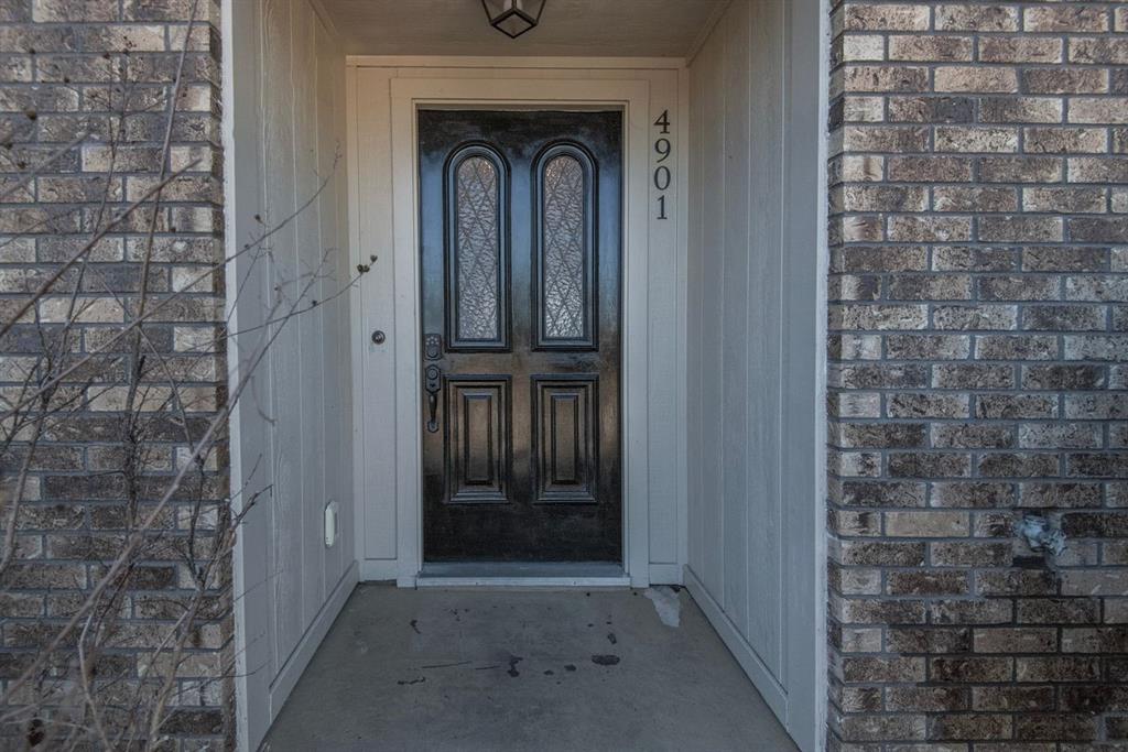 GOLDEN GATE PARK 1 - Residential