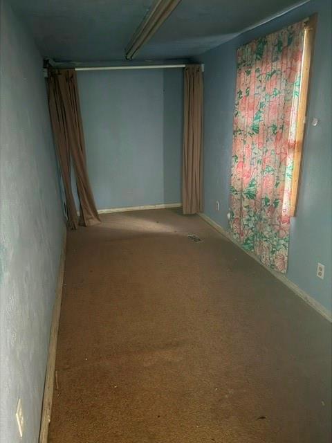 Dallas Land & Loan 02 - Residential