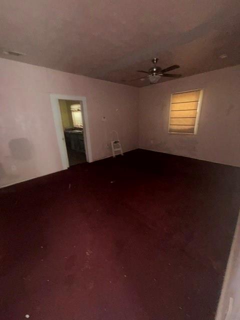 Dallas Land & Loan 02 - Residential