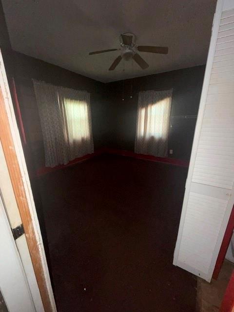 Dallas Land & Loan 02 - Residential