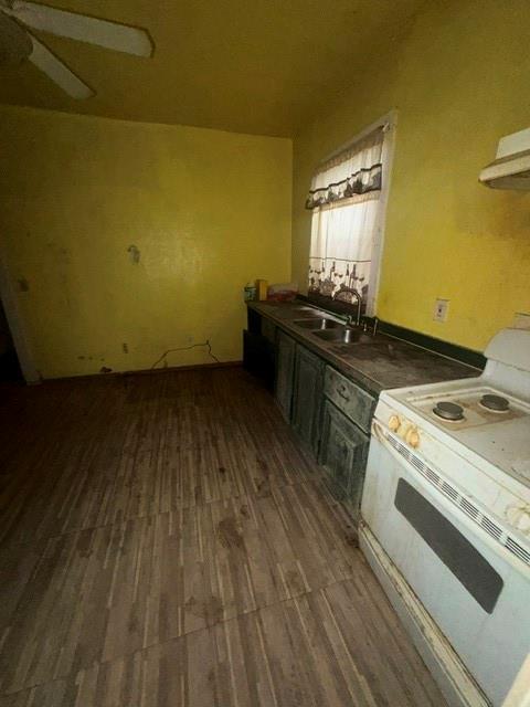 Dallas Land & Loan 02 - Residential
