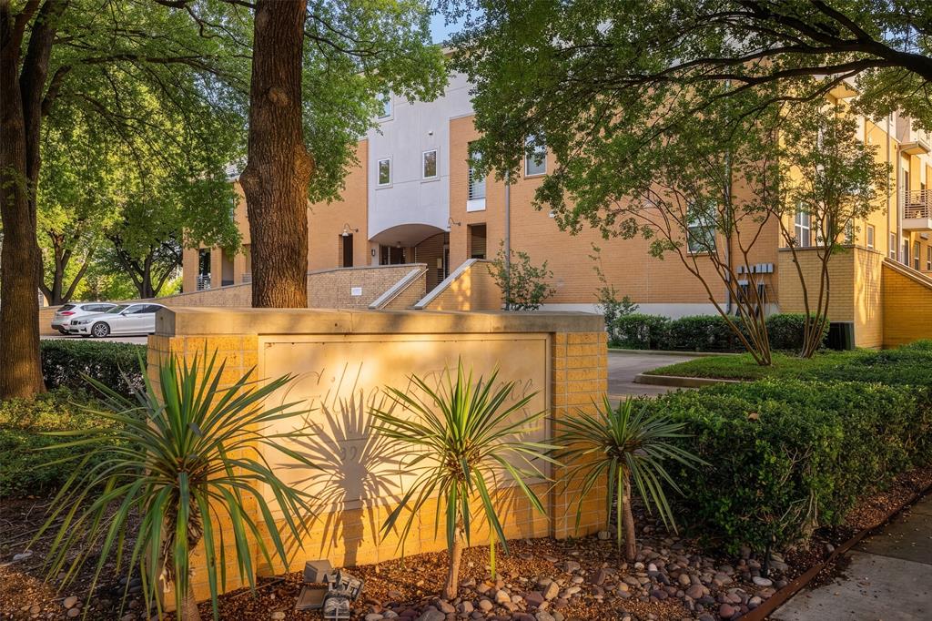 GILBERT TERRACE RESIDENCES - Residential