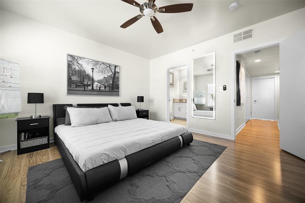 GILBERT TERRACE RESIDENCES - Residential