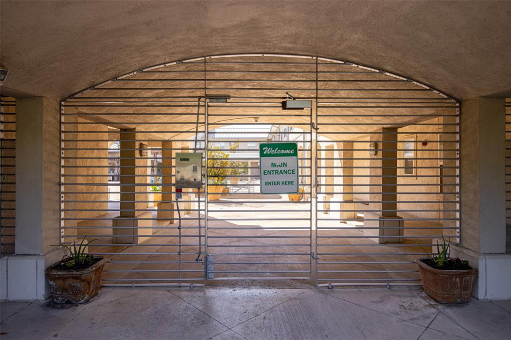 GILBERT TERRACE RESIDENCES - Residential