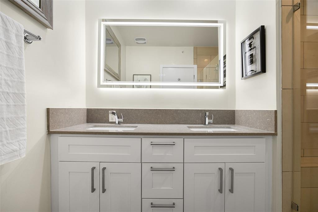 GILBERT TERRACE RESIDENCES - Residential