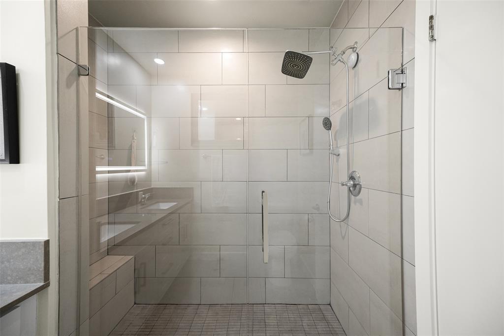 GILBERT TERRACE RESIDENCES - Residential