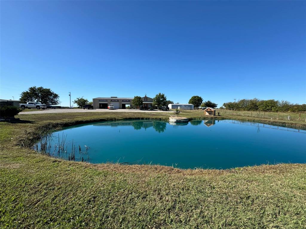 2077 N Hwy 78