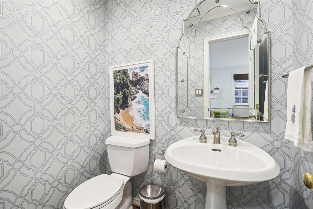 University Court - Residential