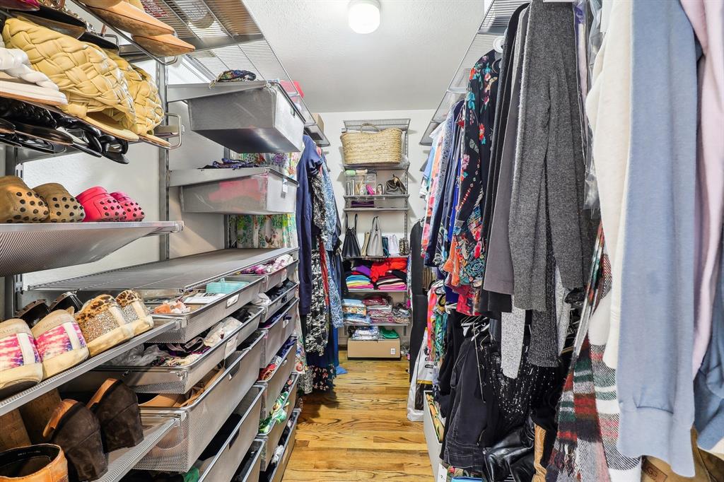 University Court - Residential