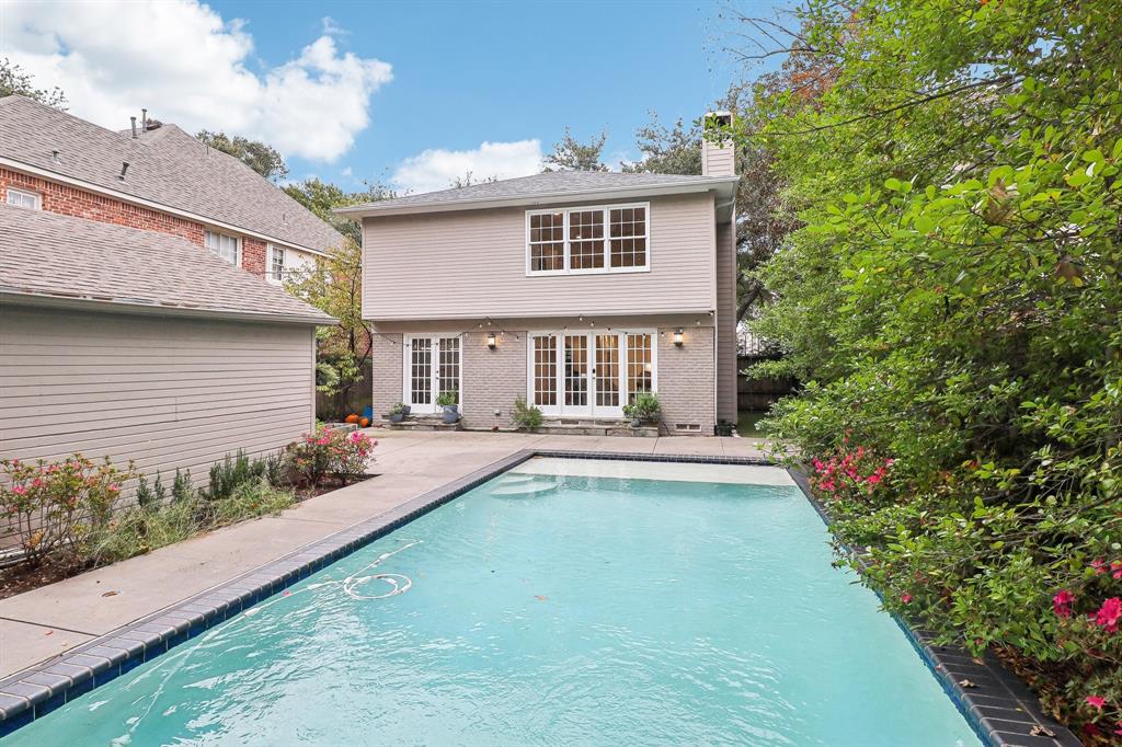 University Court - Residential