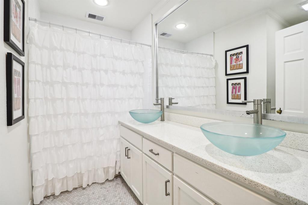 University Court - Residential