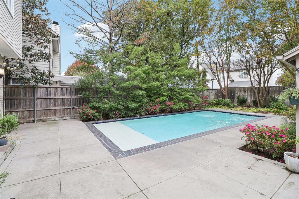 University Court - Residential