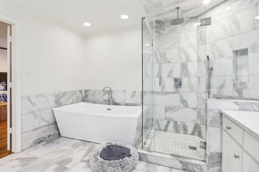 University Court - Residential