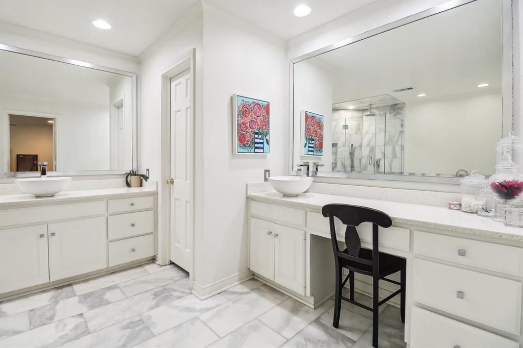 University Court - Residential