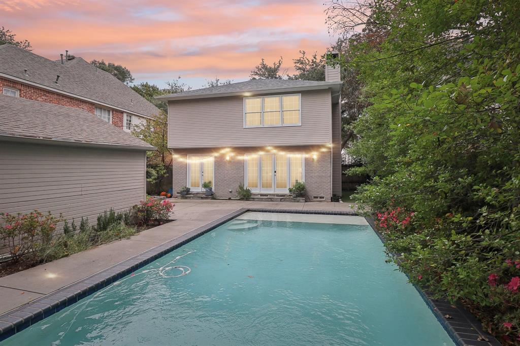 University Court - Residential