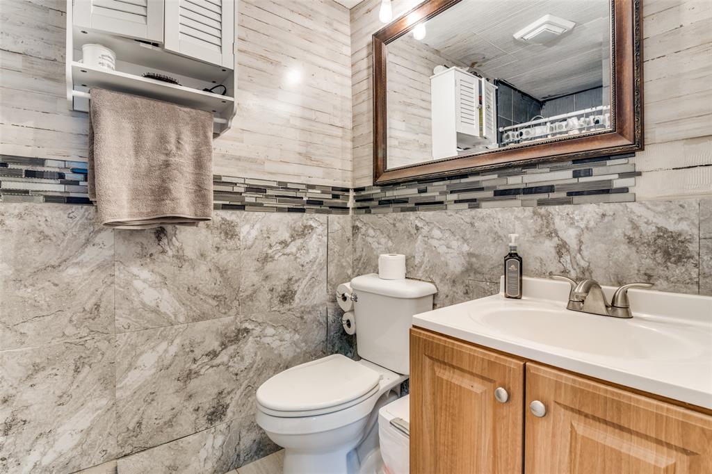 Davies Add - Residential