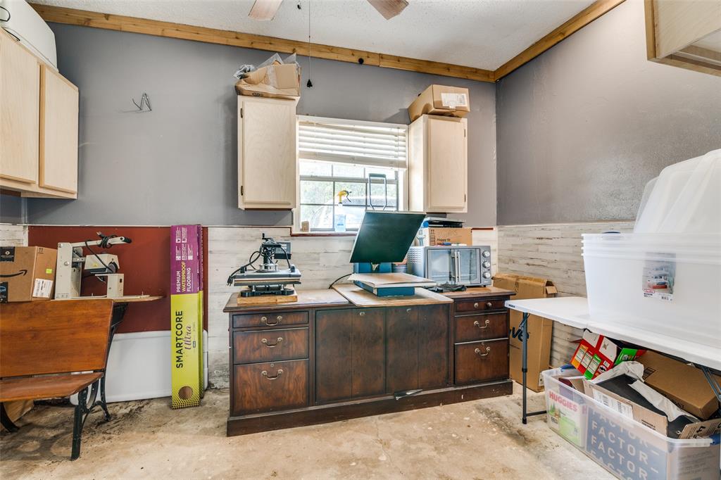 Davies Add - Residential