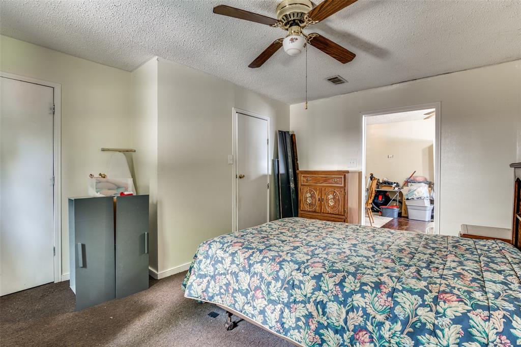 Davies Add - Residential