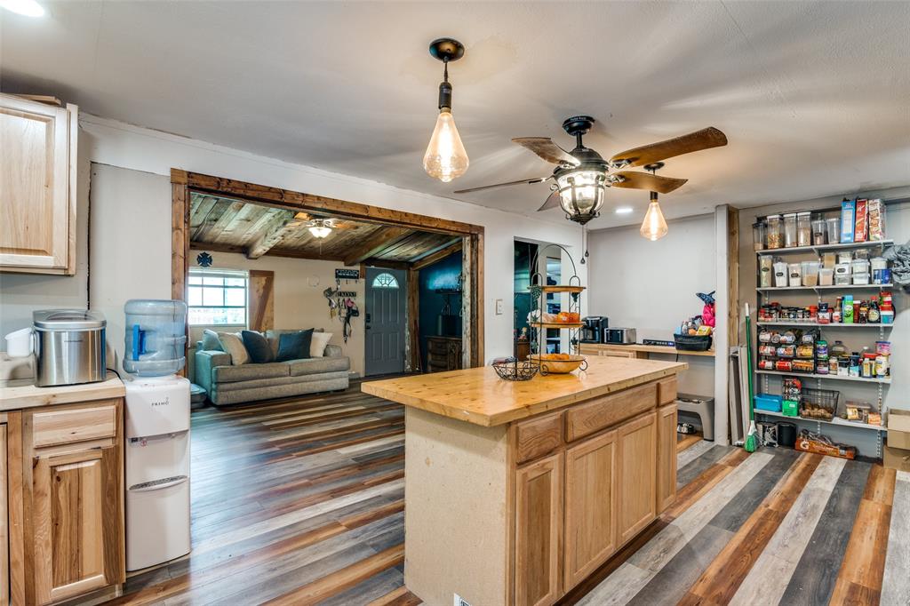 Davies Add - Residential