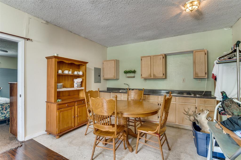 Davies Add - Residential