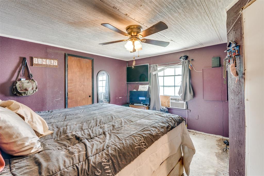 Davies Add - Residential