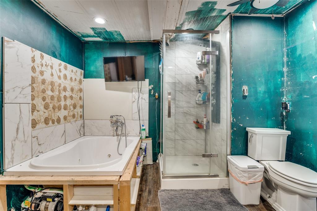 Davies Add - Residential