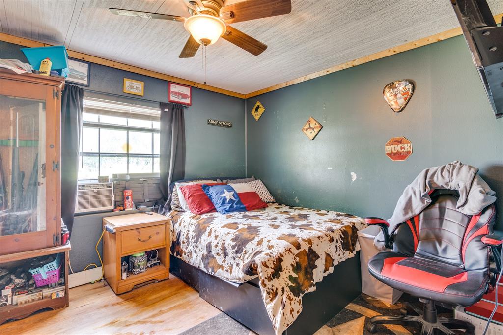 Davies Add - Residential