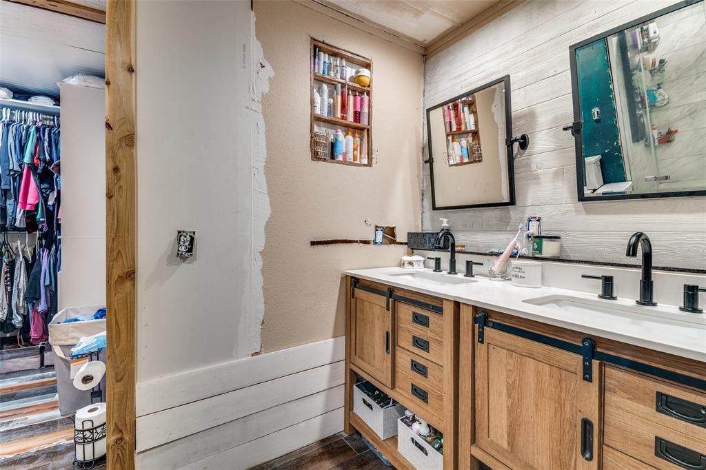 Davies Add - Residential