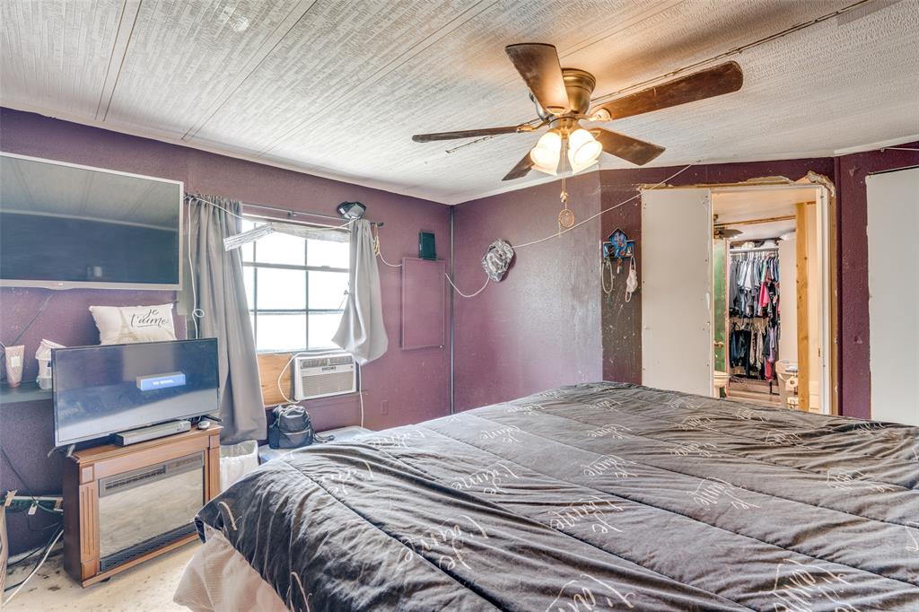 Davies Add - Residential