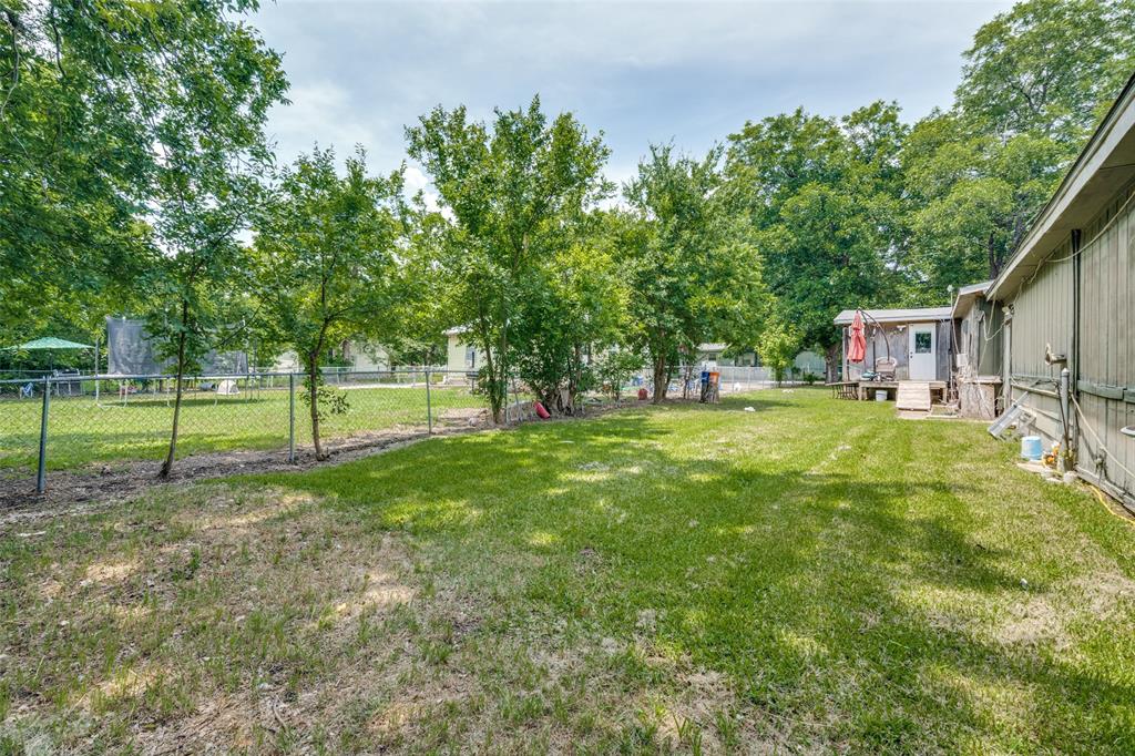 Davies Add - Residential