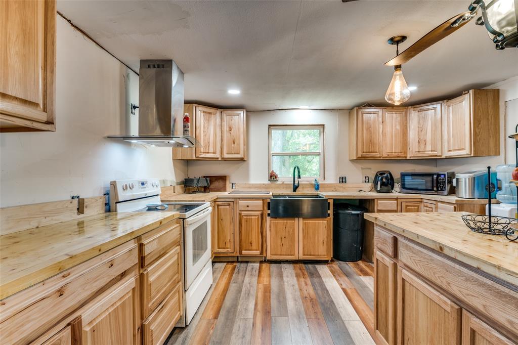 Davies Add - Residential