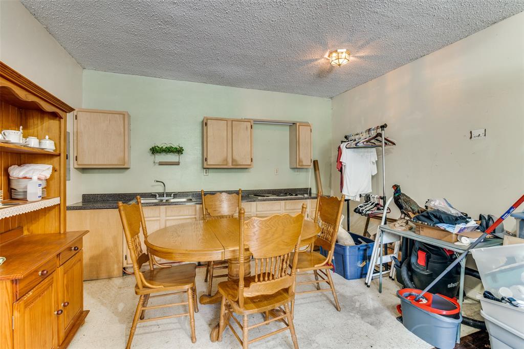 Davies Add - Residential