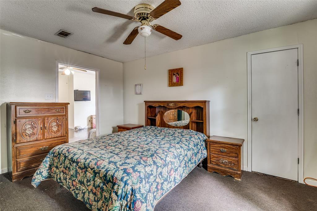 Davies Add - Residential