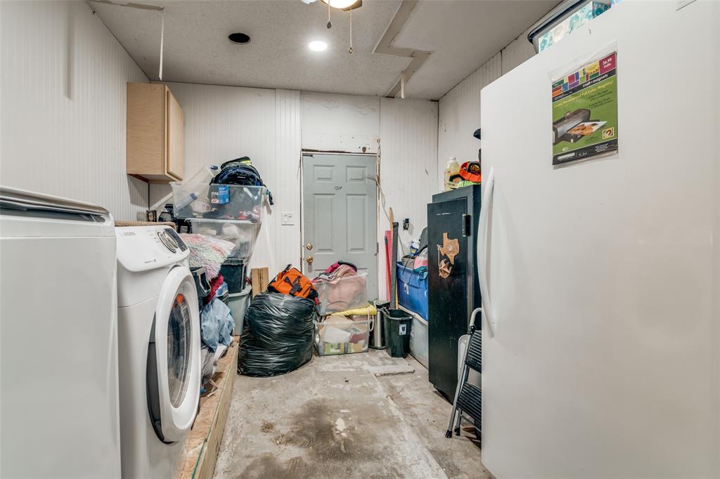 Davies Add - Residential