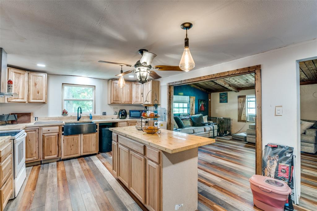 Davies Add - Residential