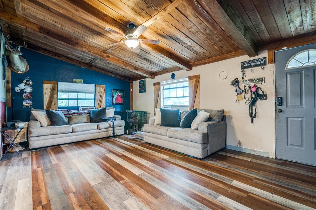 201 E 2nd Street