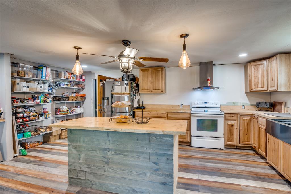 Davies Add - Residential