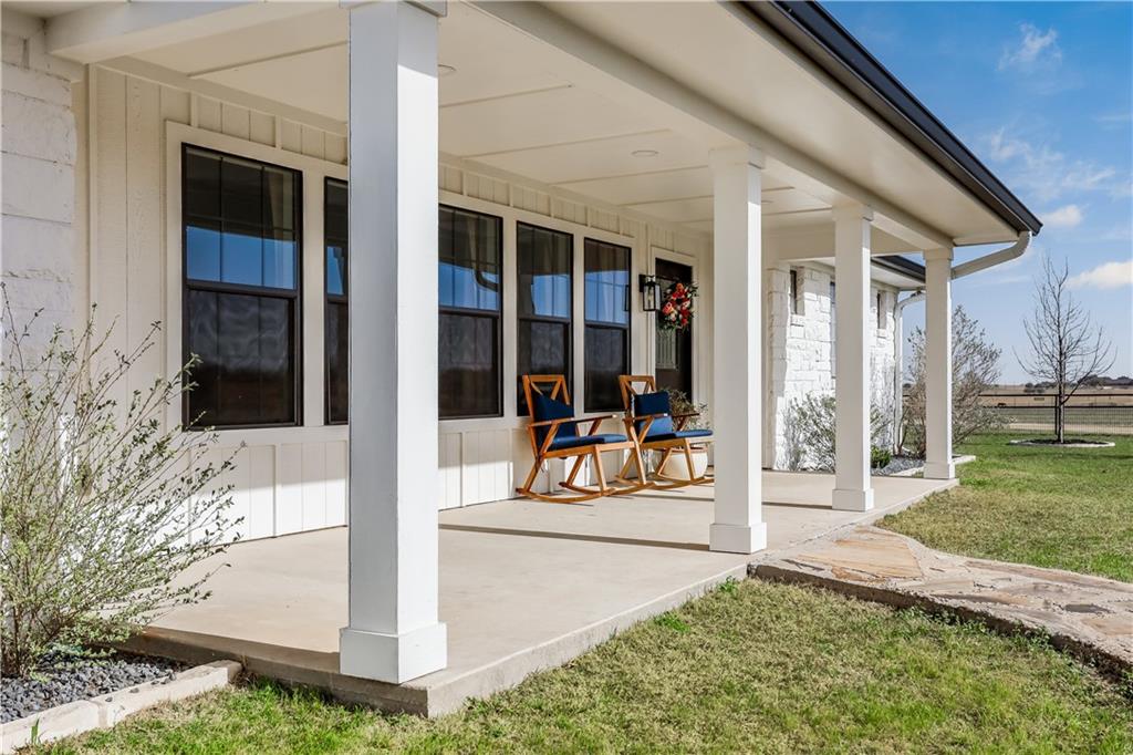 20395 FM 2115 Road