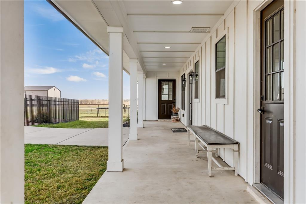 20395 FM 2115 Road