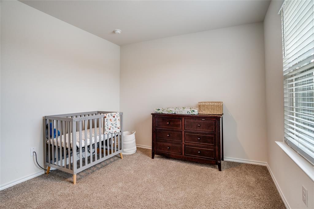 Three Oaks - Residential