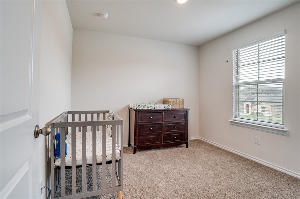 Three Oaks - Residential