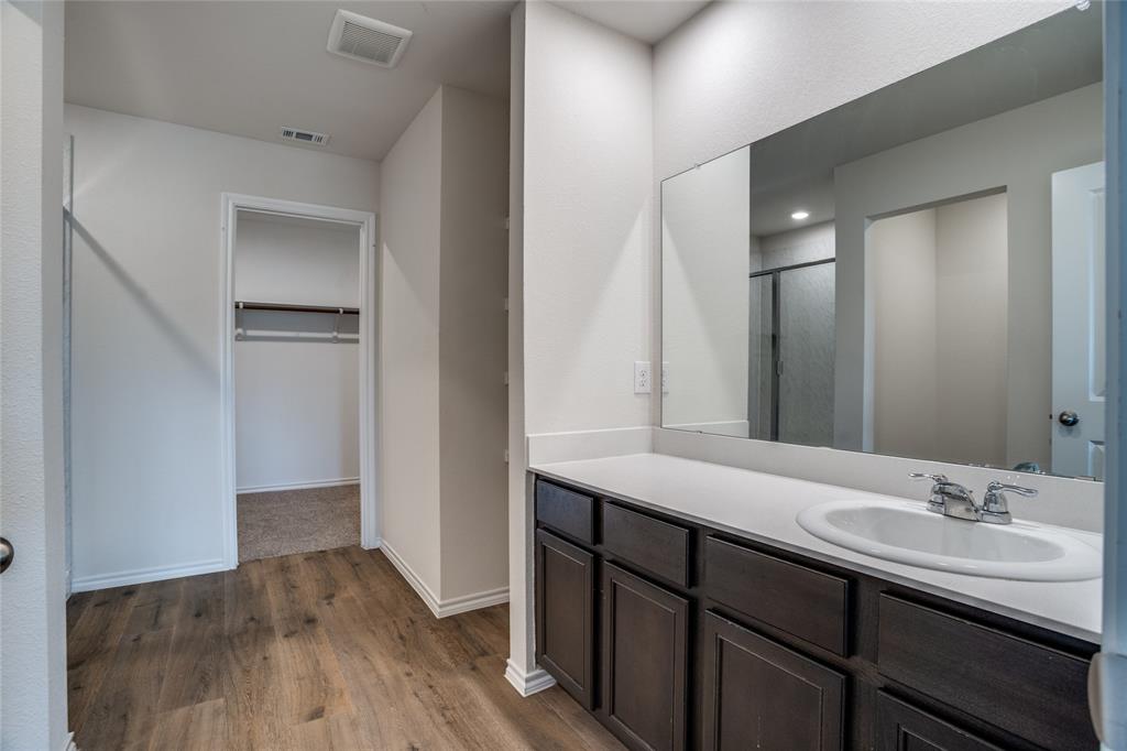 Three Oaks - Residential