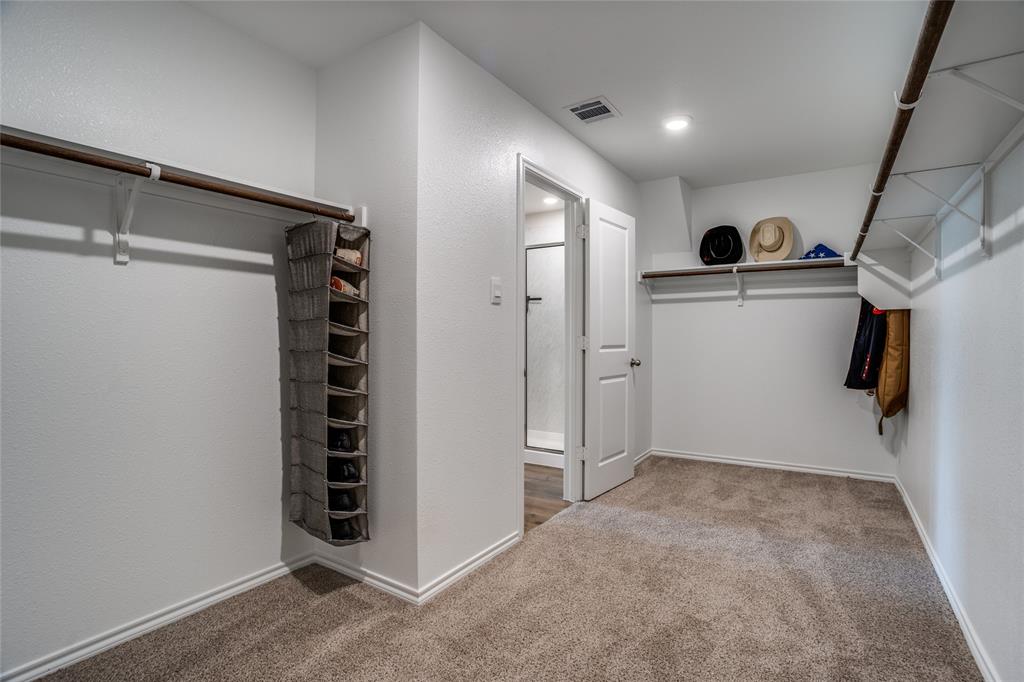 Three Oaks - Residential