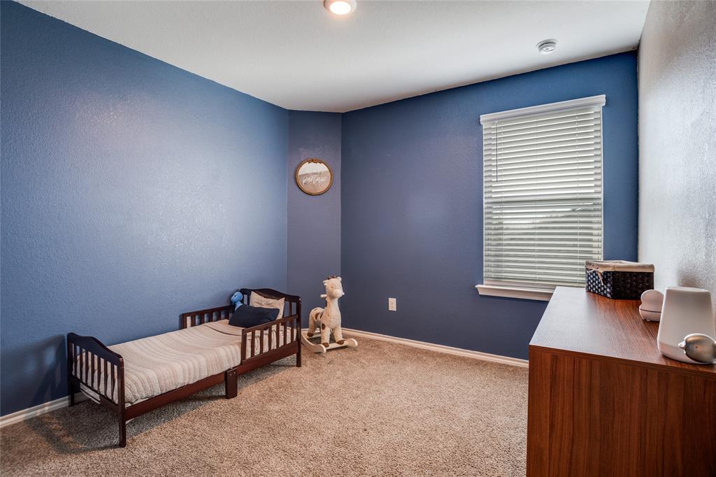 Three Oaks - Residential