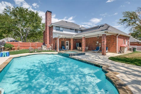 Featured picture for the property 20427605