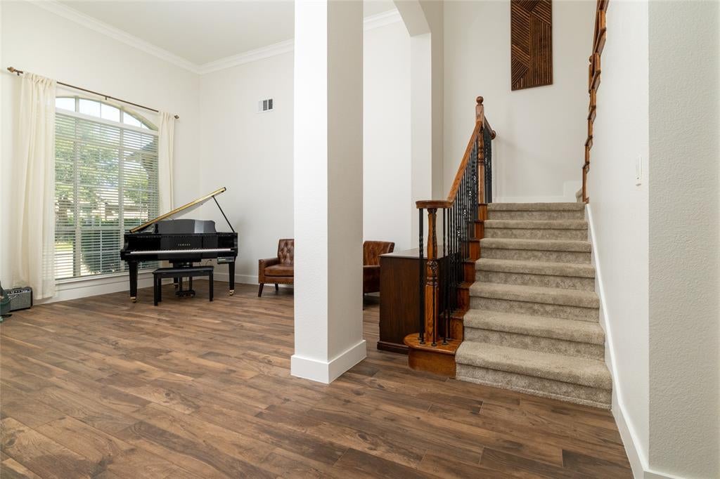 1702 Yarmouth Lane